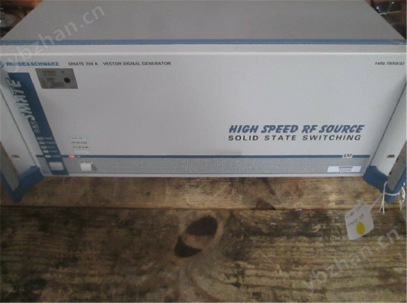 出售/回收/維修 keysight  發生器