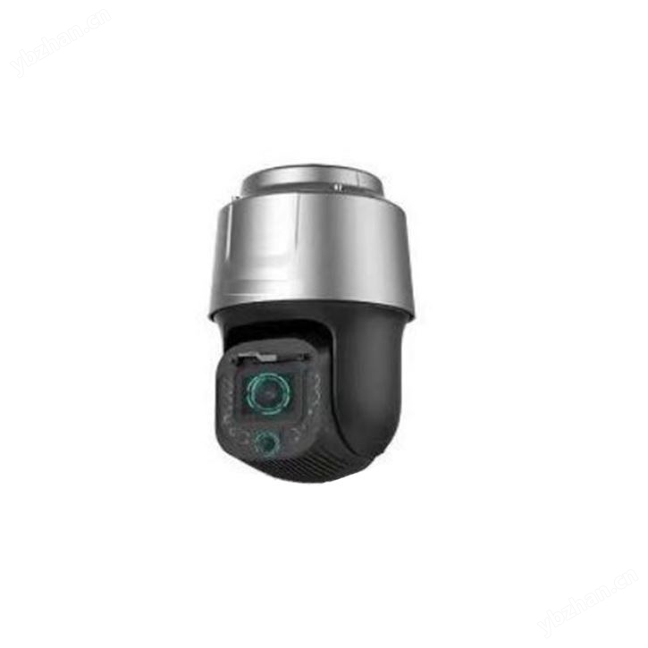 智能車(chē)道AI監(jiān)測(cè)終端