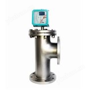 底進側出型浮子流量計