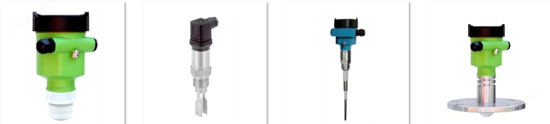 Microleve0.png