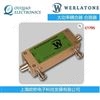 C1795-10--美国Werlatone大功率射频耦合器