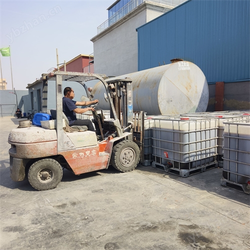 6%AFFF水成膜泡沫灭火剂厂家