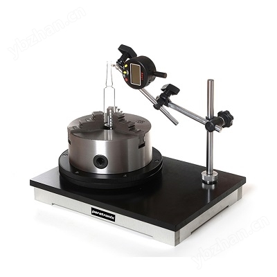 YBB00192003圆跳动测试仪