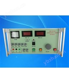 DBC-021关断时间测试仪