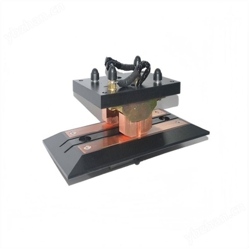 TBK-300A-10/H双极刷板刷块