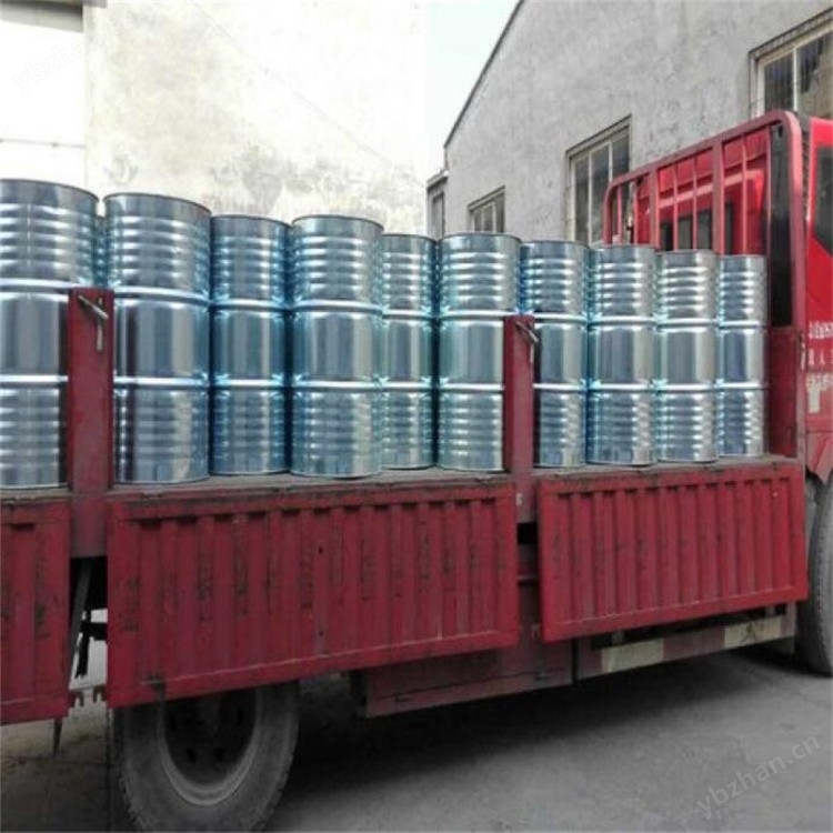 河北暖气管道防冻液生产厂家