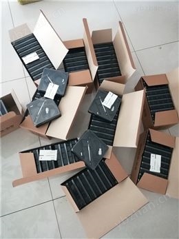 *代理韓國DONG-DO東渡DP-10位移傳感器