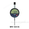 青量科技Qillitech智能通信数显万分表