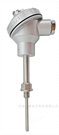 熱電偶溫度變送器