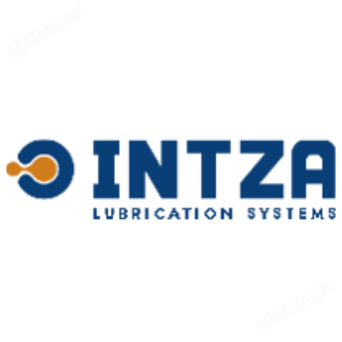 德國   INTZA  GE01/C-1-0453