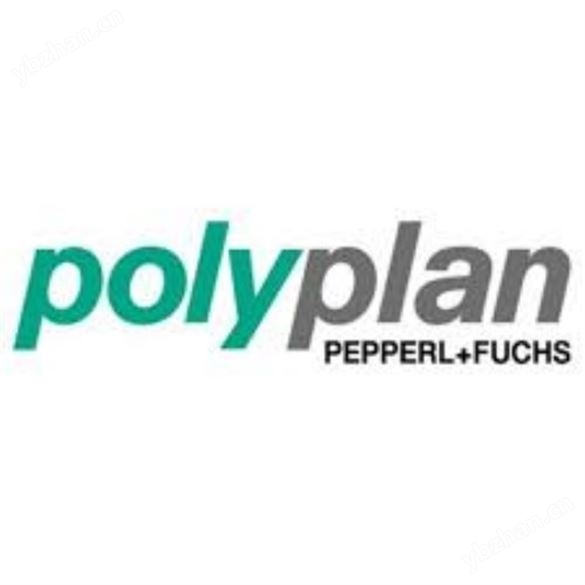 德国  Polyplan  HPD 250-2C-SMART-MC