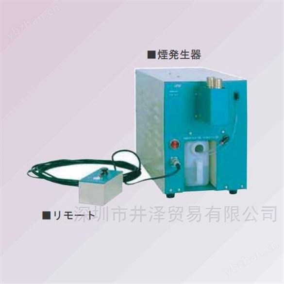 DSA-100A-1CH直流型放大器NISSHO日章電機