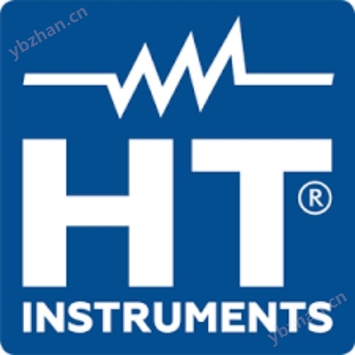 德國  HT Instruments  1009650 Fulltest 3