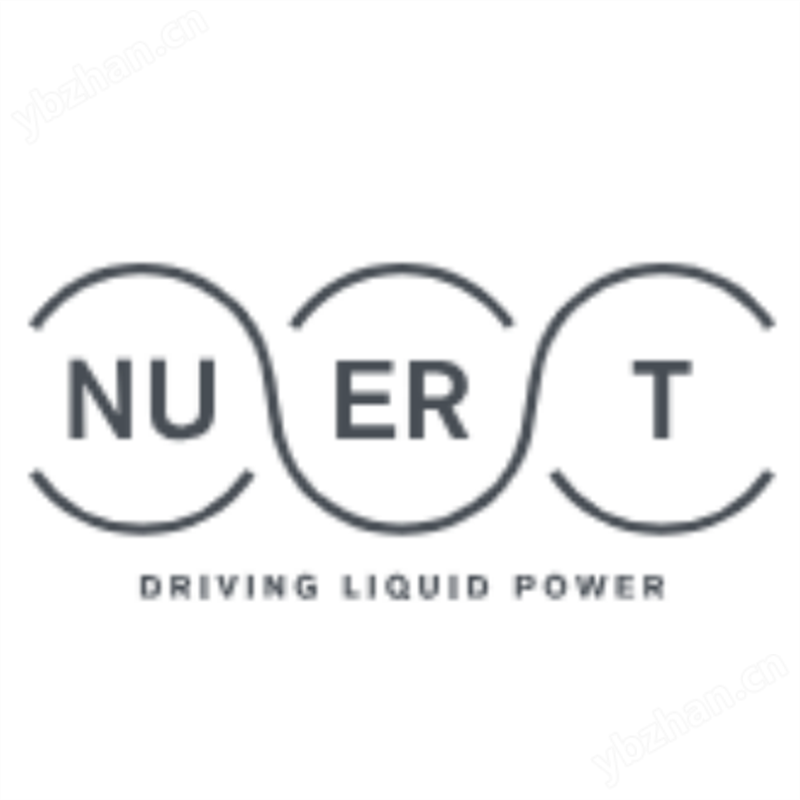 意大利  NU.ER.T  PRM 08 ASXN_DGNF