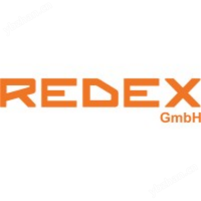 德國(guó)    REDEX8438-5100-N000S000