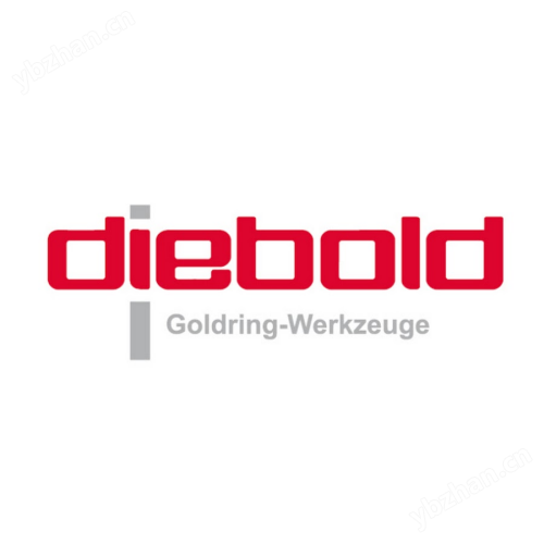 德國   Diebold    72.565.620.100