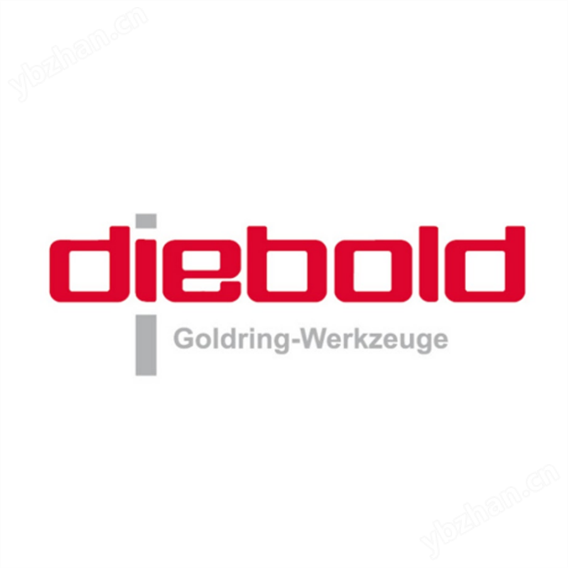 德國   Diebold    72.565.620.100