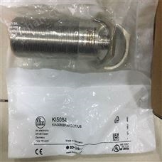 德易福门IFM开关电源，性价比