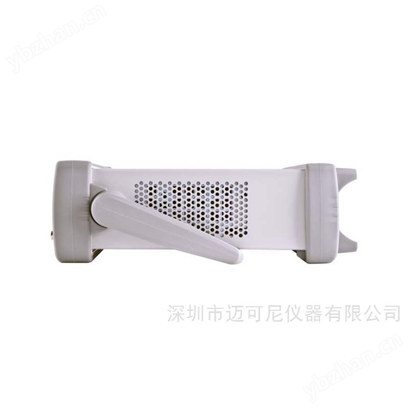 是德33521B 波形发生器