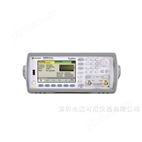 是德33521B 波形發生器