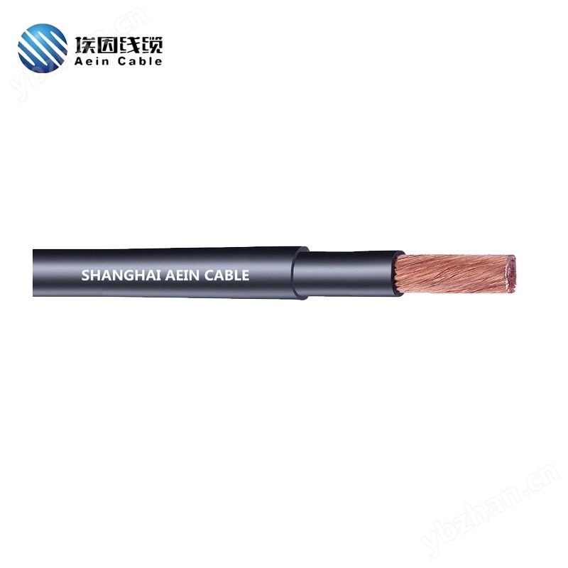 澳标单芯电缆 澳标电力电缆
