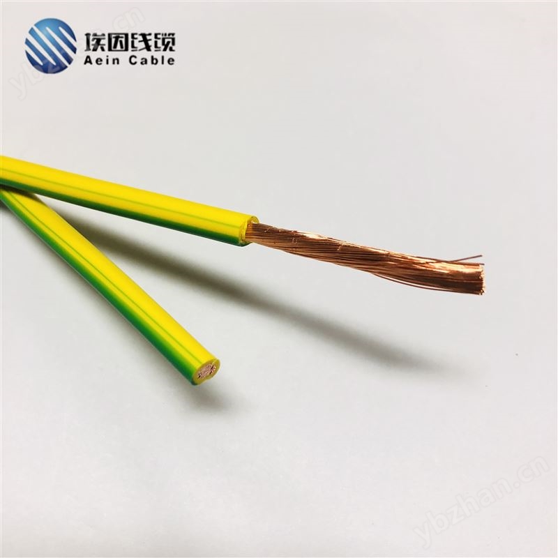 澳标单芯电缆 澳标电力电缆