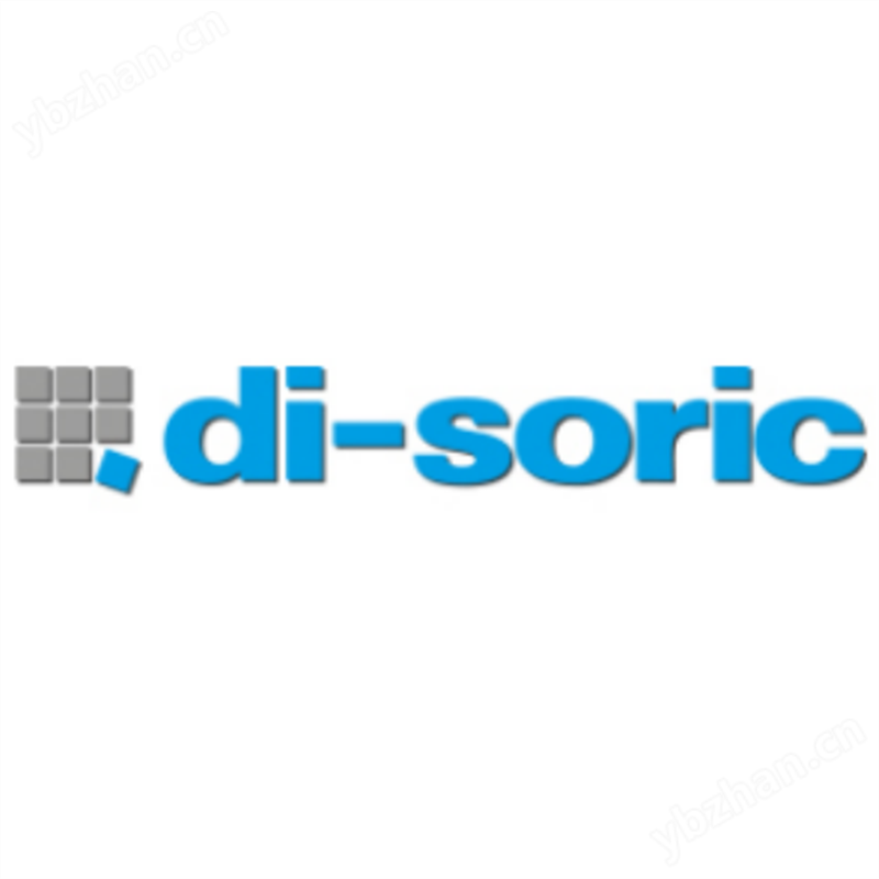 德国di-soric  IS 70 PSK-TSSL