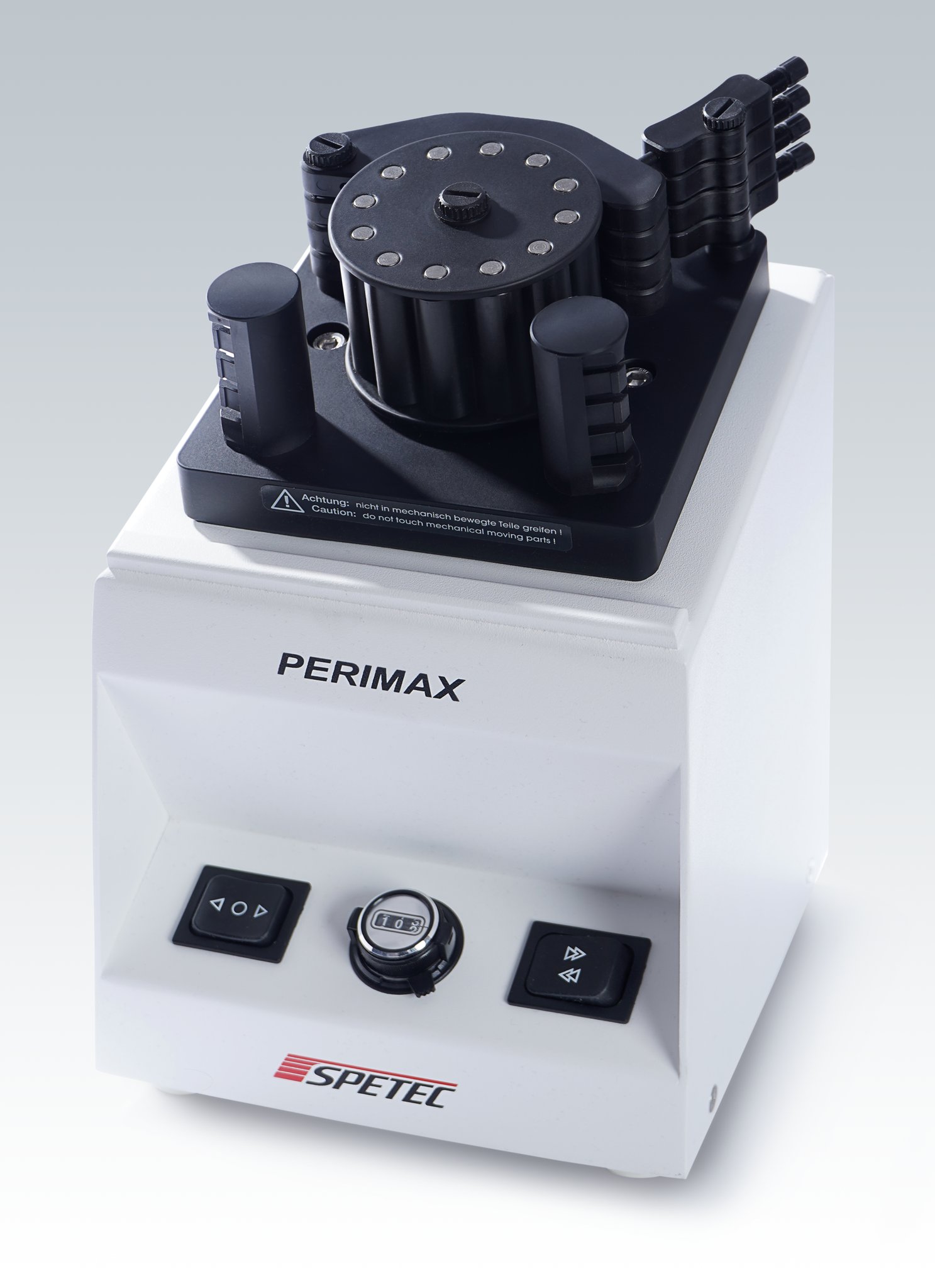 Spetec_Perimax12.jpg