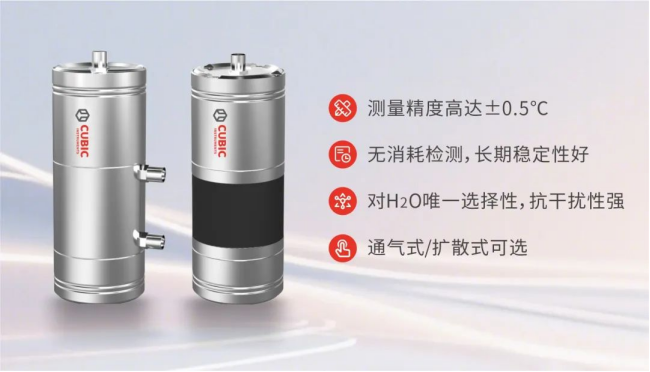 鋰電池車間的“濕度<font class=
