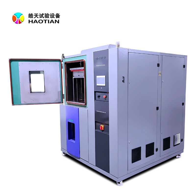 兩槽式冷熱沖擊試驗箱A2101e 800×800.jpg