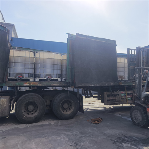 90a3fe9d690b537f9db510da33ad569.jpg 90a3fe9d690b537f9db510da33ad569.jpg