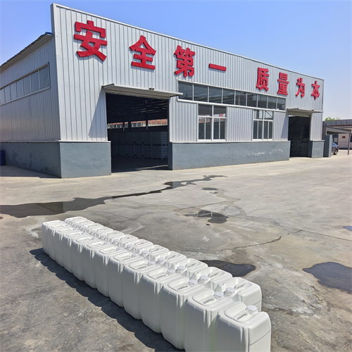 a07b4d9d1f67e821bb5eec56764adf5.jpg a07b4d9d1f67e821bb5eec56764adf5.jpg