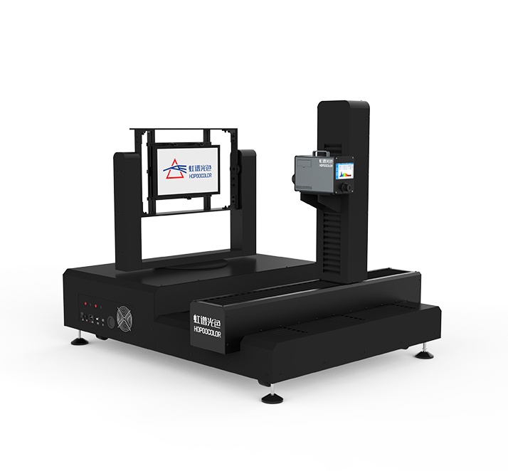 缩略图 五轴 714×662.png