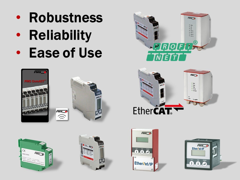FMS张力传感器革新锂电池隔膜拉伸技术：多段感知，精准调控
