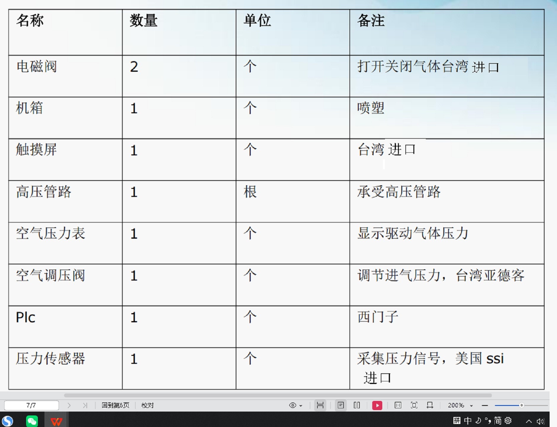 管道压力测试仪SUP_QMY_A库号:M411175