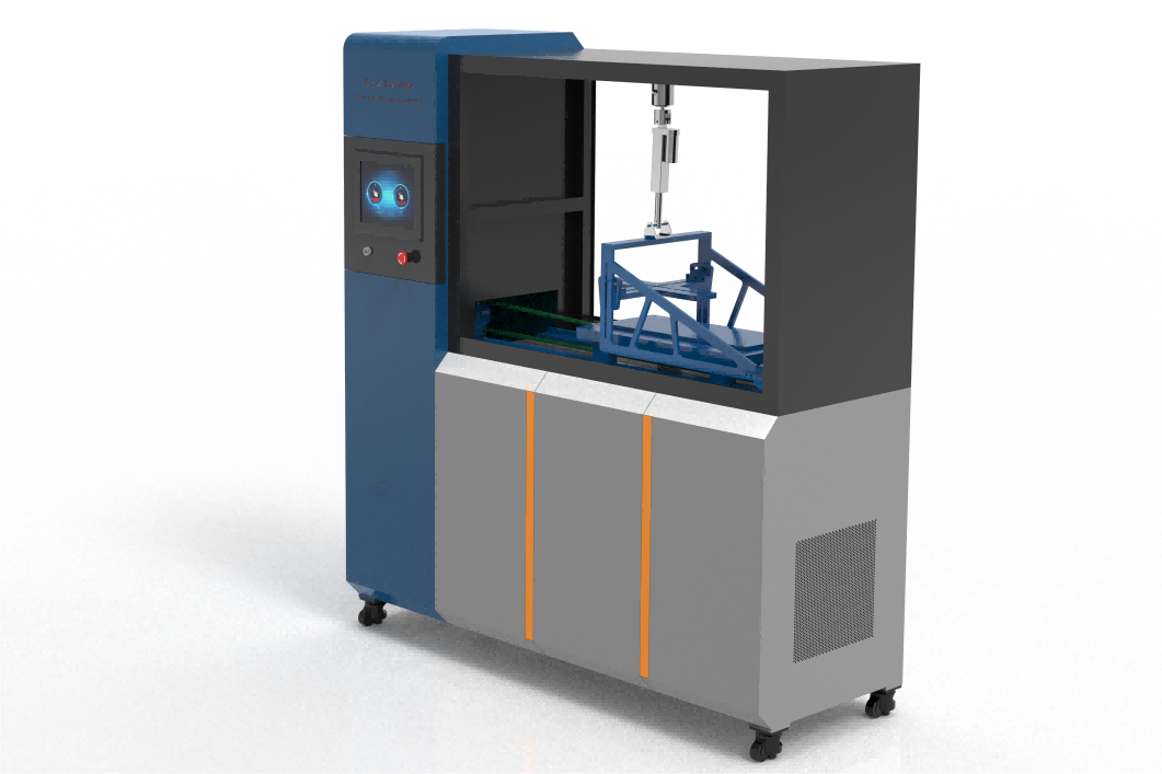 鞋子止滑性試驗(yàn)機(jī)、靴子防滑性能測(cè)試儀符合標(biāo)準(zhǔn)