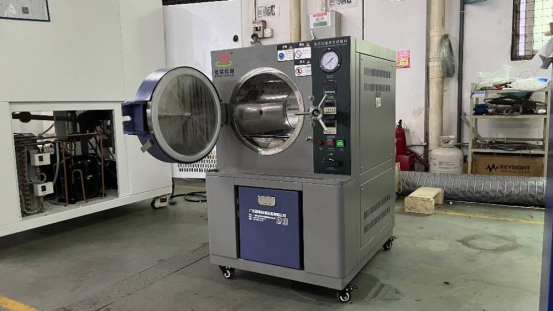 image.png 开关HAST机械寿命试验箱介绍