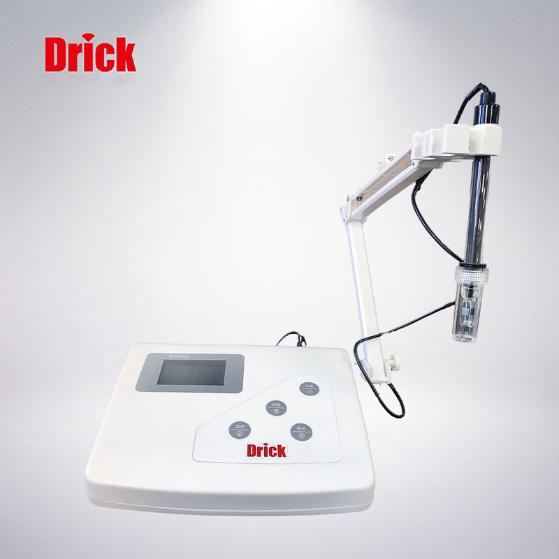DRK-DDS-401 臺(tái)式電導(dǎo)率儀.jpg