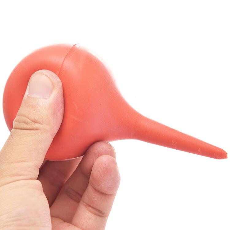 CM-3600d提示照明错误怎么办