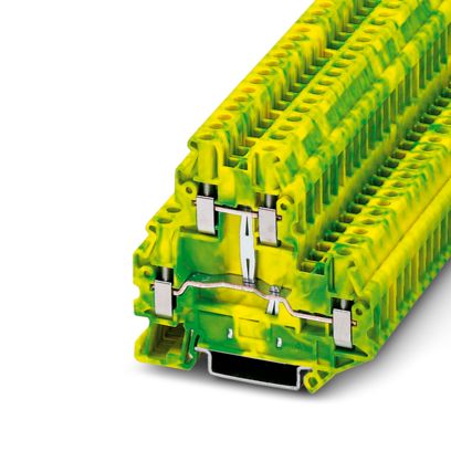 3044759.jpg 3044759.jpg