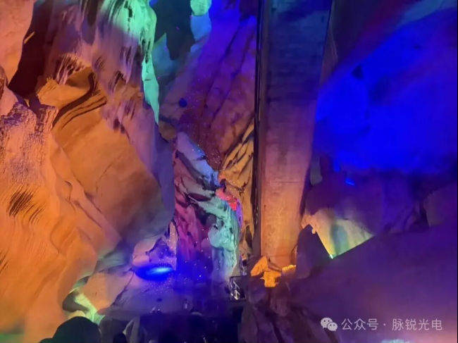 wps24.png 2025年秋季团建回顾|走进宁国山水,共筑团队力量