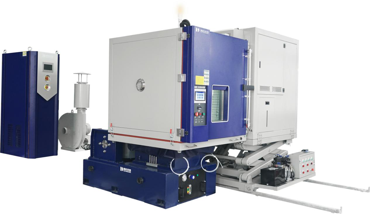 ѡʺԼ̨㶫רҵѡͷ