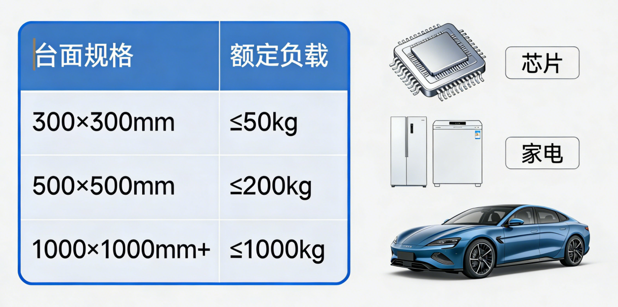 ѡʺԼ̨㶫רҵѡͷ