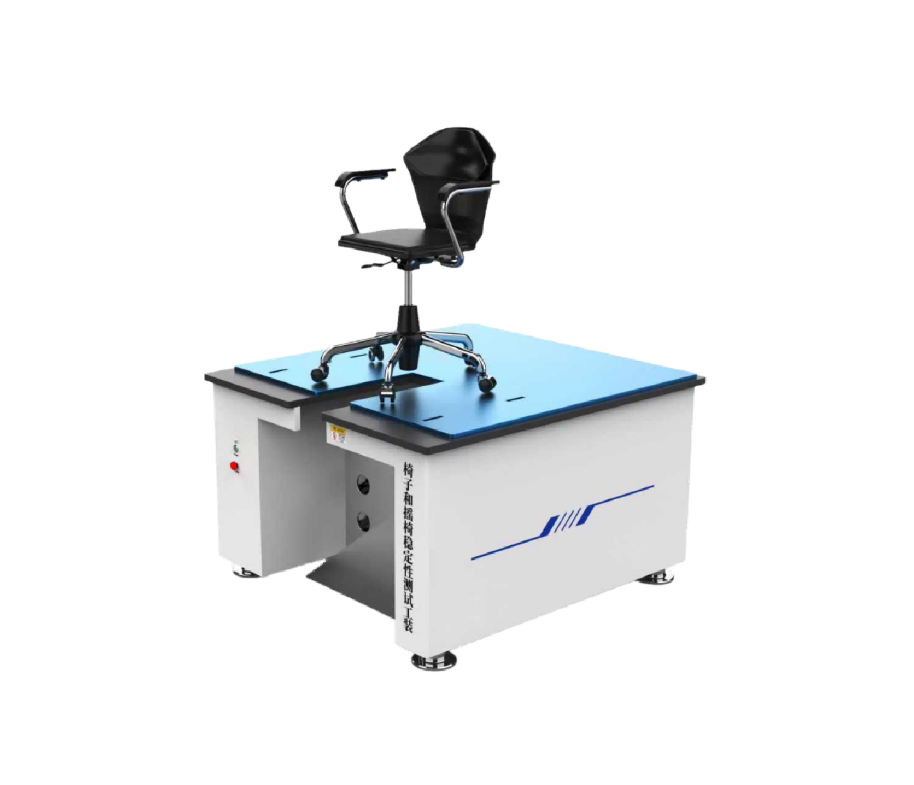 图片1.png 图片1.png