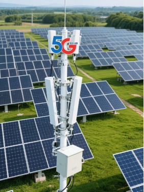 image.png ACCU协调控制器在基站光储系统中的应用