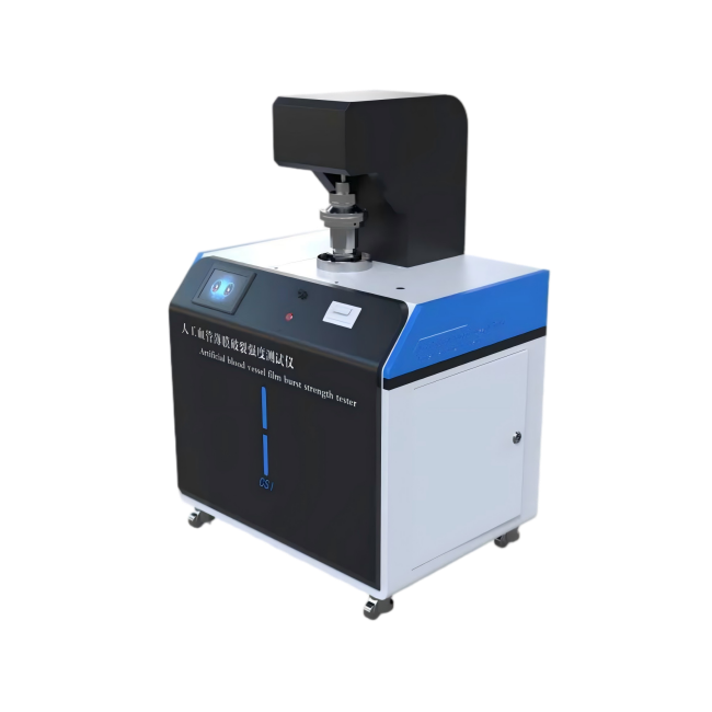 1765781904906196.png 1.png