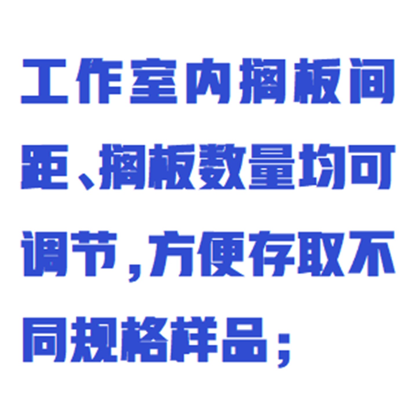 电热恒温干燥箱 型号:ZXYD/KH-75AS库号：M396998