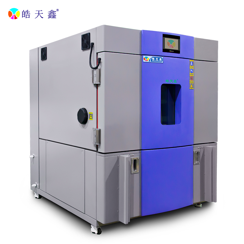 帶溫濕功能紫外線Aa-220309-主圖-800×800-4 拷貝.jpg