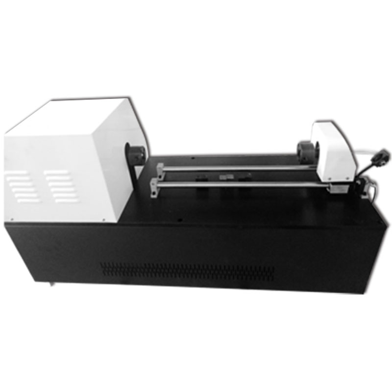 金屬線材扭轉(zhuǎn)試驗(yàn)機(jī)