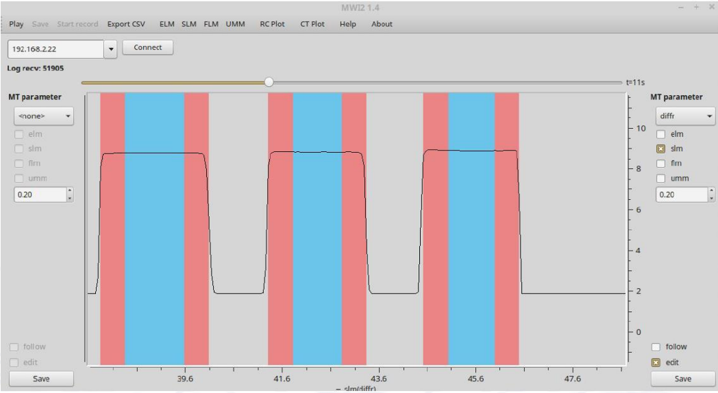 德國(guó)TEWS微波水分儀之石膏板水分和克重的在線測(cè)量方案
